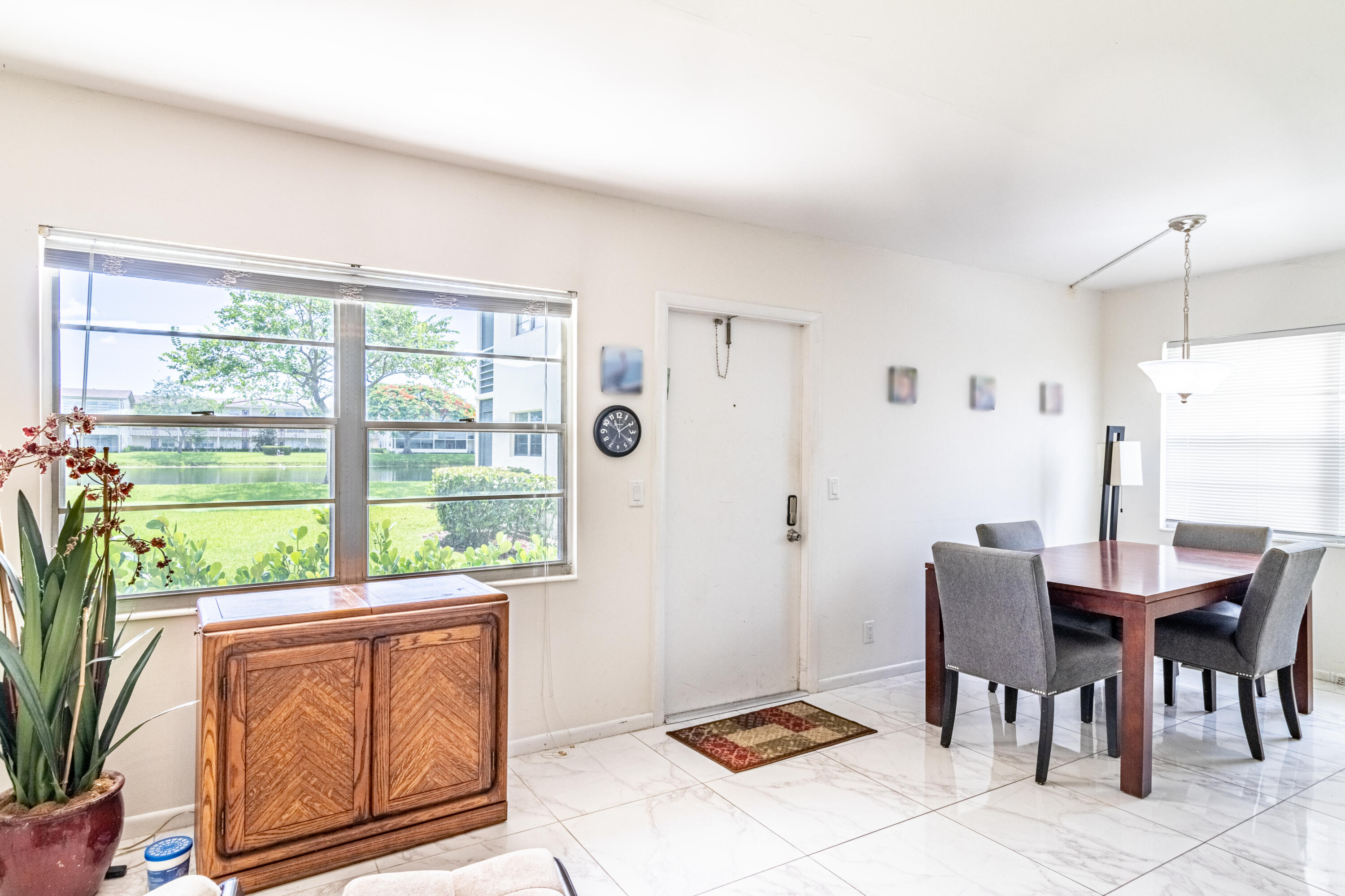 5 Preston A Boca Raton, FL 33434 - Photo 3 of 21 Enjoy the lake view!