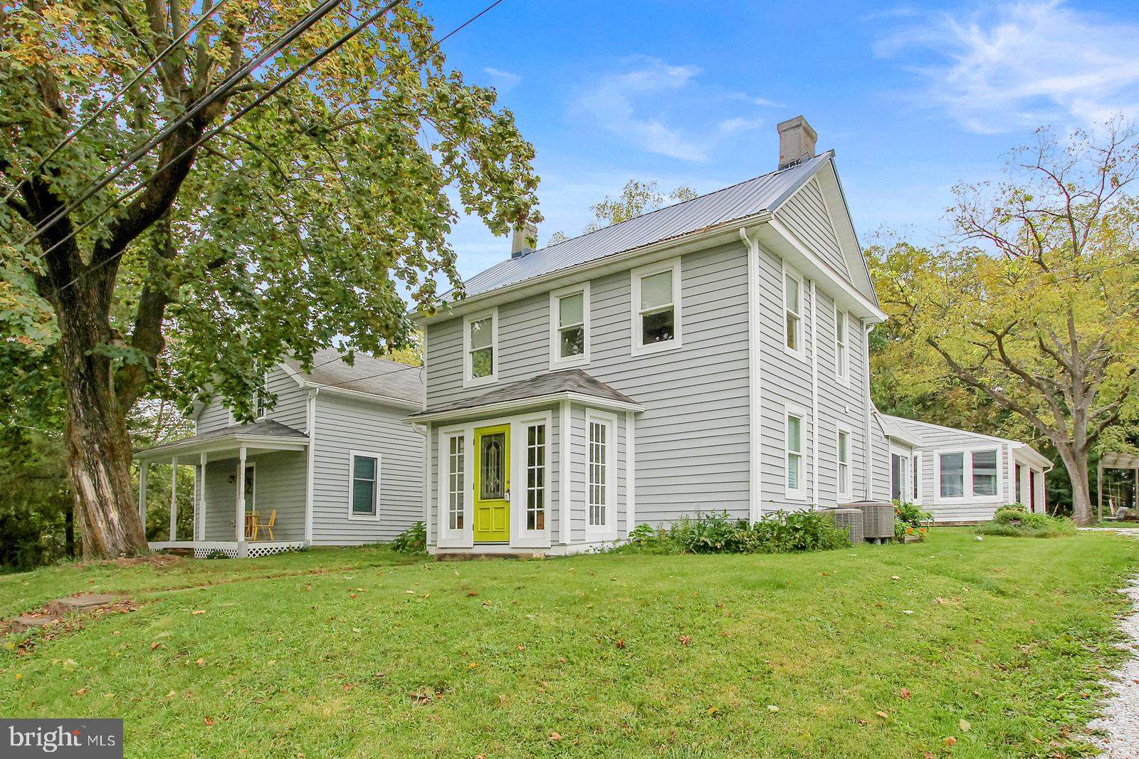 2731 Emmitsburg Road Gettysburg, PA 17325 - Photo 1 of 42 Gallery Image 1