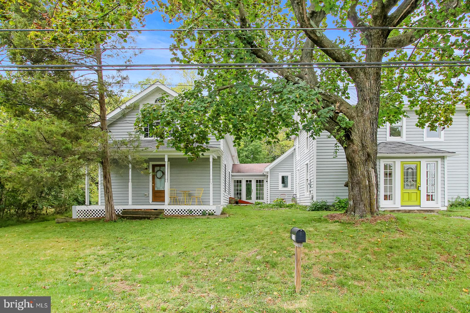 2731 Emmitsburg Road Gettysburg, PA 17325 - Photo 2 of 42 Gallery Image 2