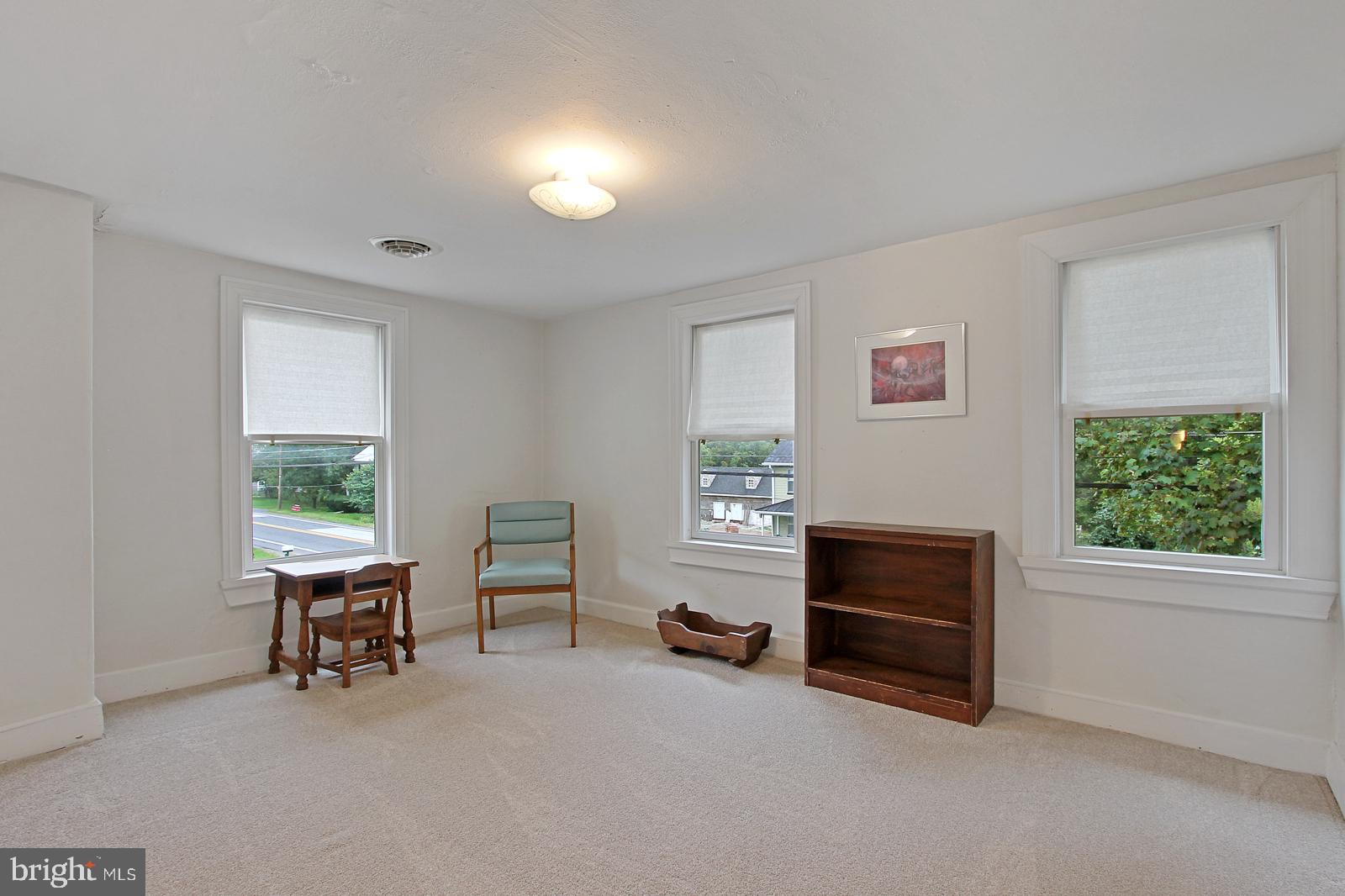 2731 Emmitsburg Road Gettysburg, PA 17325 - Photo 20 of 42 Gallery Image 20