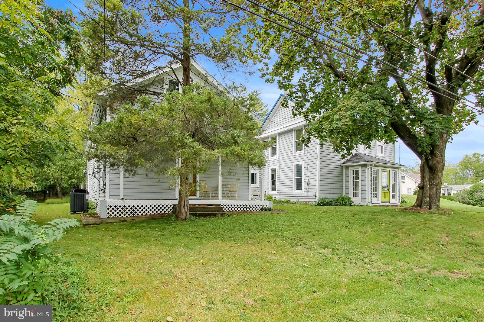 2731 Emmitsburg Road Gettysburg, PA 17325 - Photo 3 of 42 Gallery Image 3