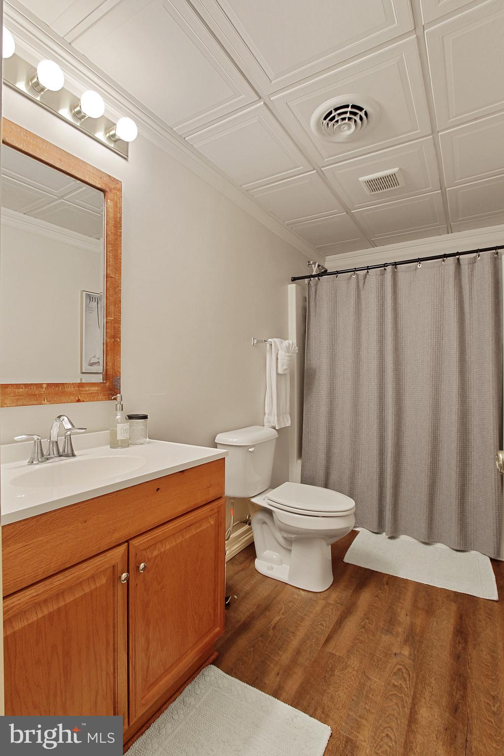 2731 Emmitsburg Road Gettysburg, PA 17325 - Photo 30 of 42 Gallery Image 30