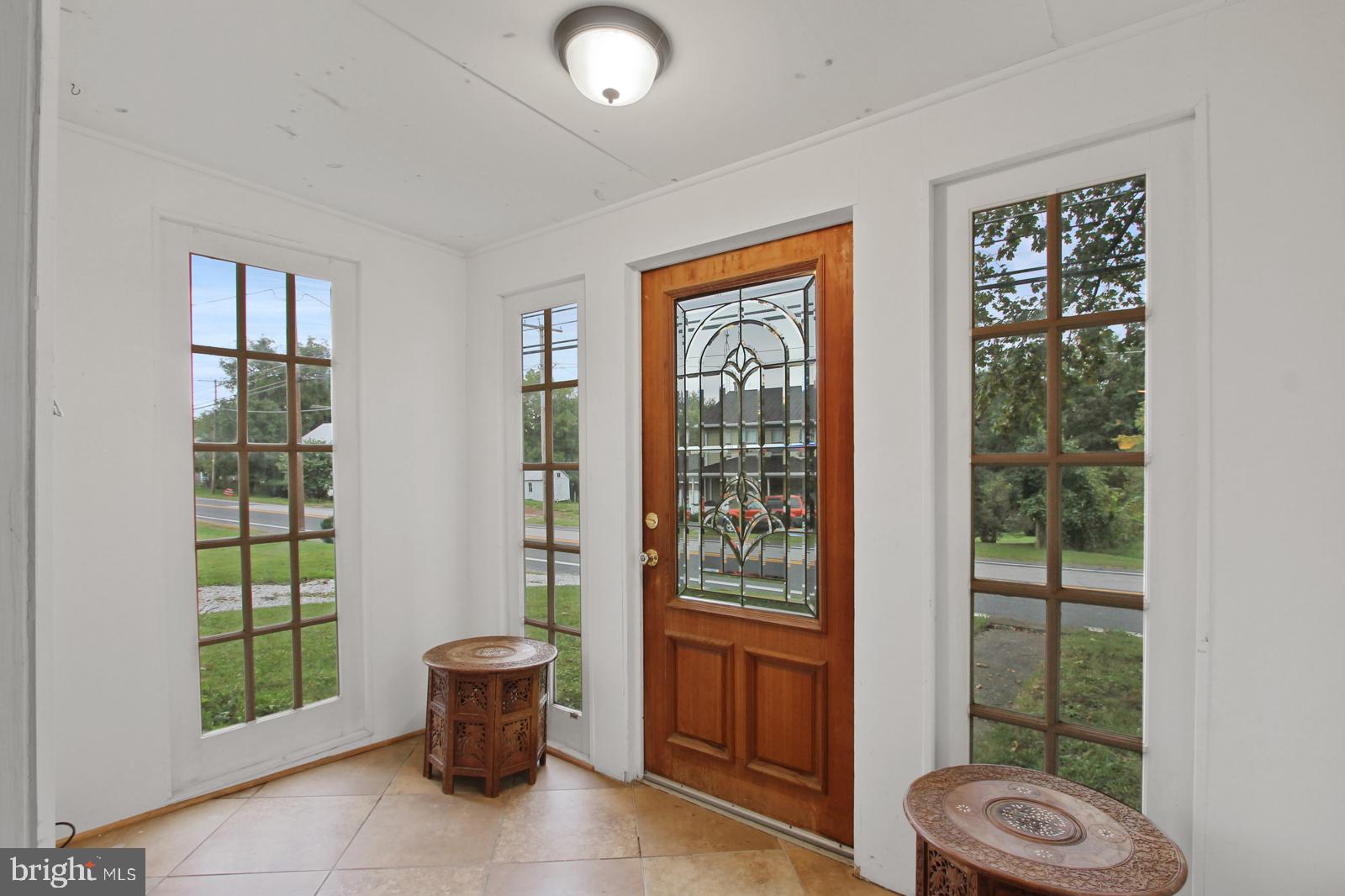 2731 Emmitsburg Road Gettysburg, PA 17325 - Photo 4 of 42 Gallery Image 4