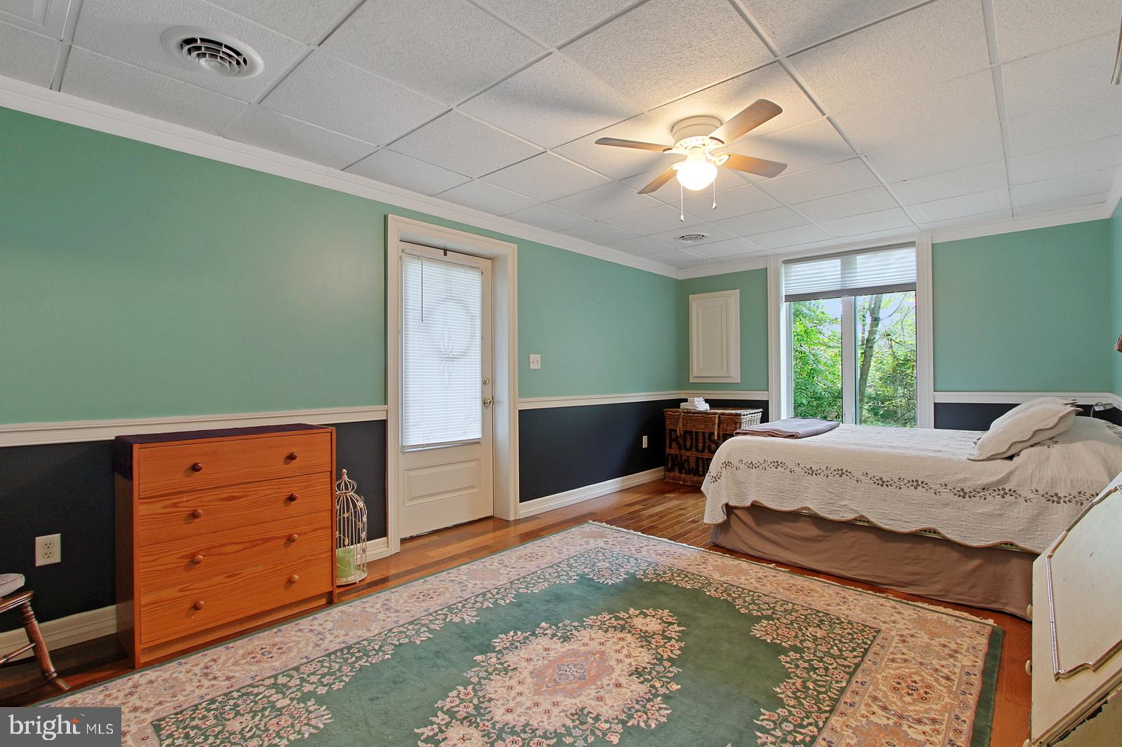 2731 Emmitsburg Road Gettysburg, PA 17325 - Photo 31 of 42 Gallery Image 31
