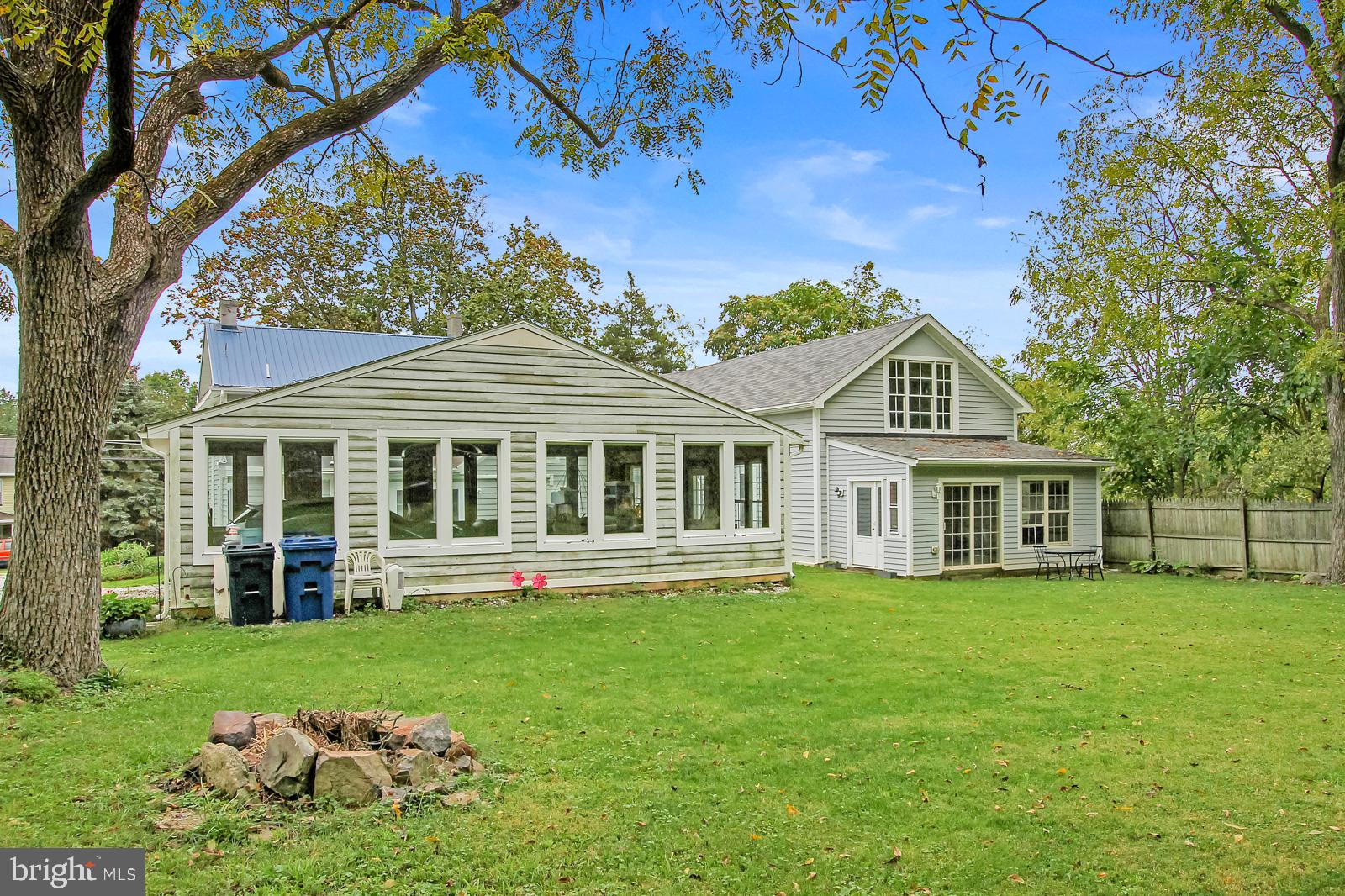 2731 Emmitsburg Road Gettysburg, PA 17325 - Photo 36 of 42 Gallery Image 36