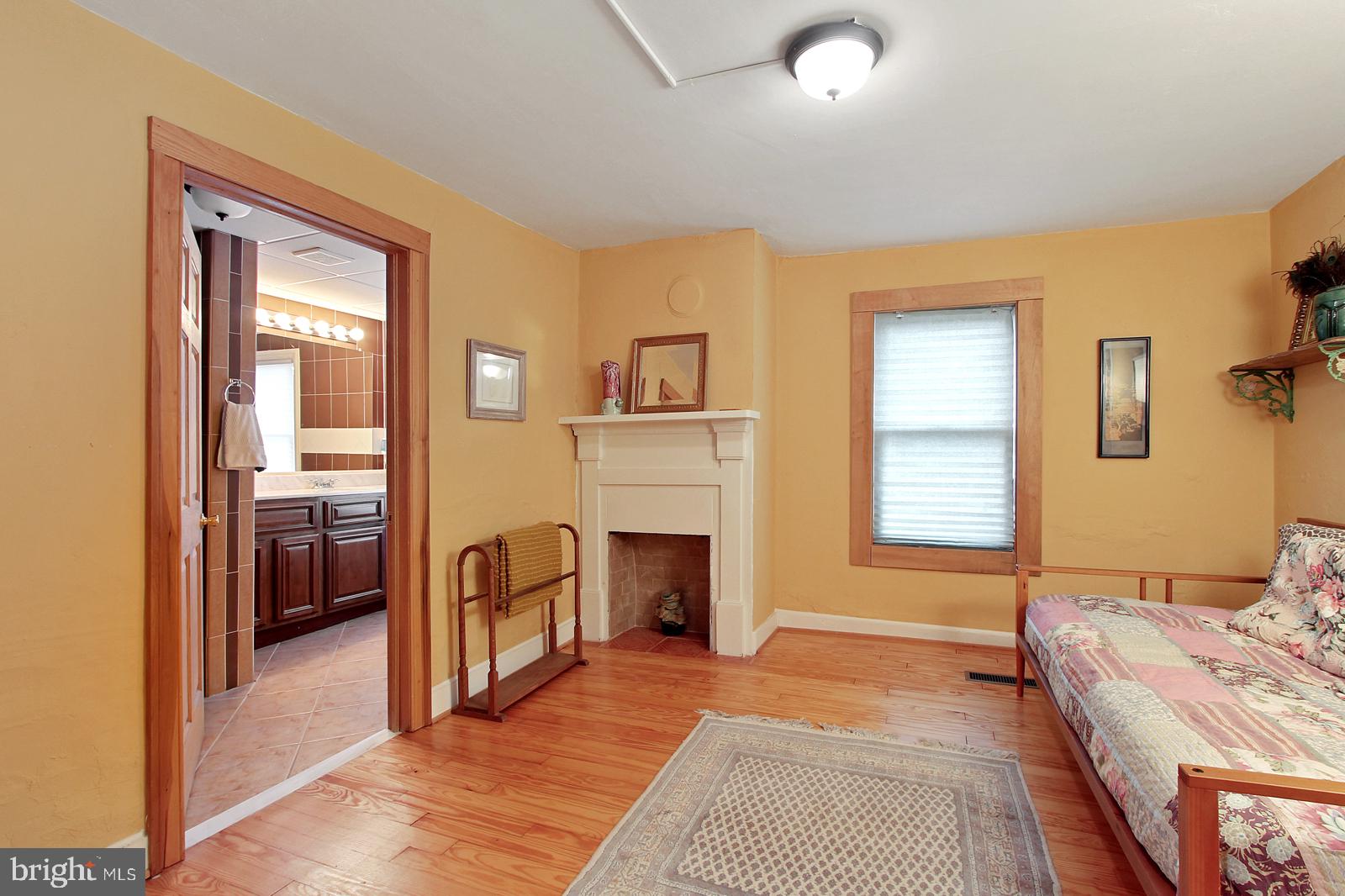 2731 Emmitsburg Road Gettysburg, PA 17325 - Photo 8 of 42 Gallery Image 8