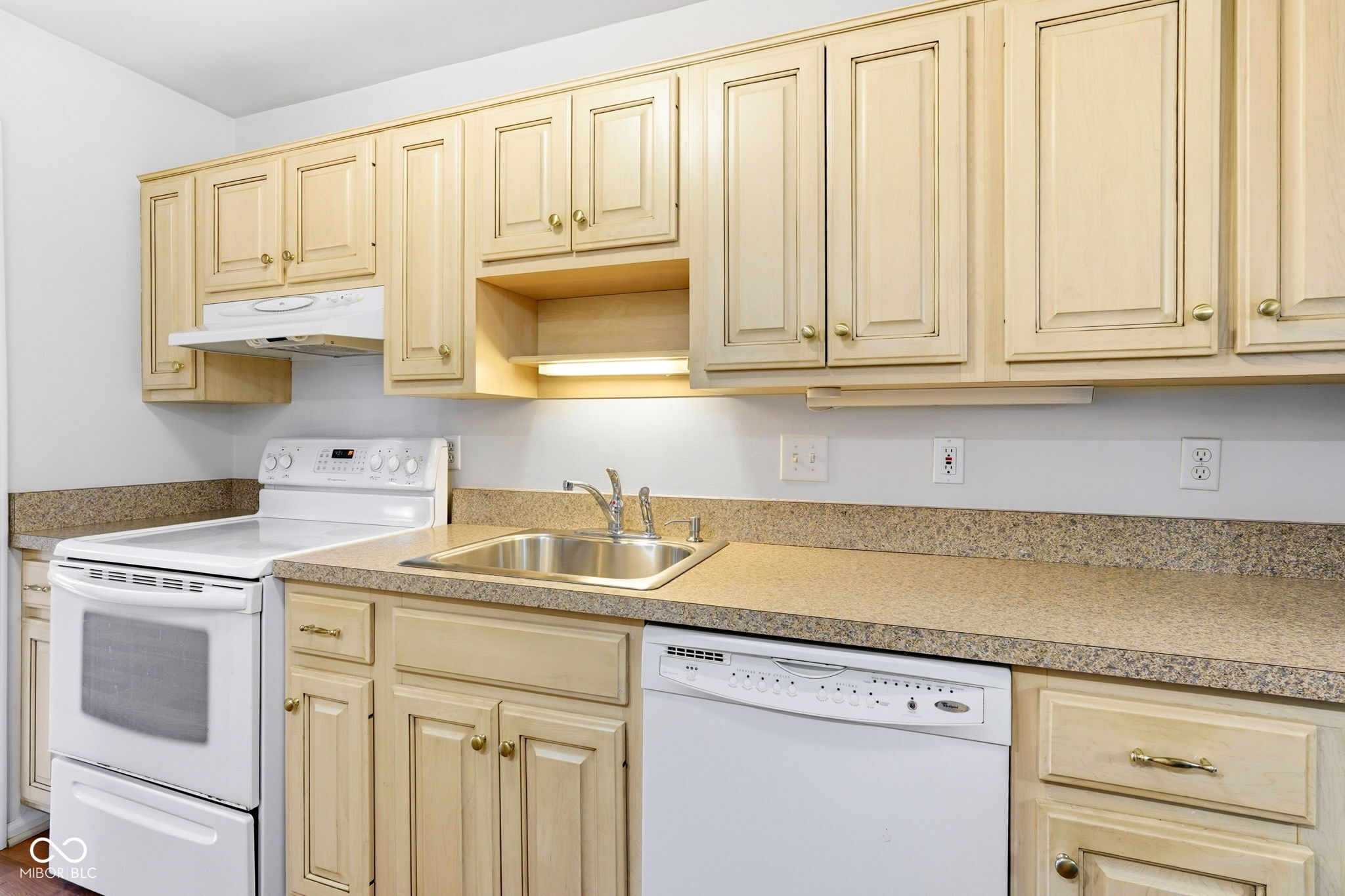 2267 Rome Drive, Unit A Indianapolis, IN 46228 - Photo 10 of 43 Gallery Image 10