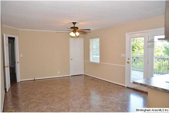 3811 Rock Ridge Road Birmingham, AL 35210 - Photo 6 of 24