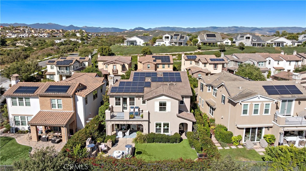 5 Baliza Road Rancho Mission Viejo, CA 92694 - Photo 44 of 71