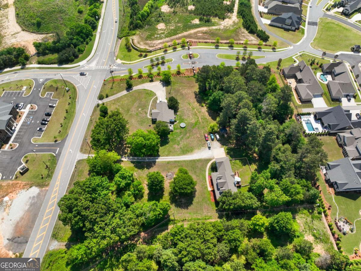 5797 Thompson Mill Road Hoschton, GA 30548 - Photo 2 of 42 Gallery Image 2