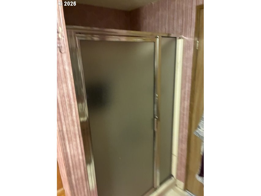 Sandy Boulevard Northeast, Unit 15 Fairview, OR 97024 - Photo 7 of 12