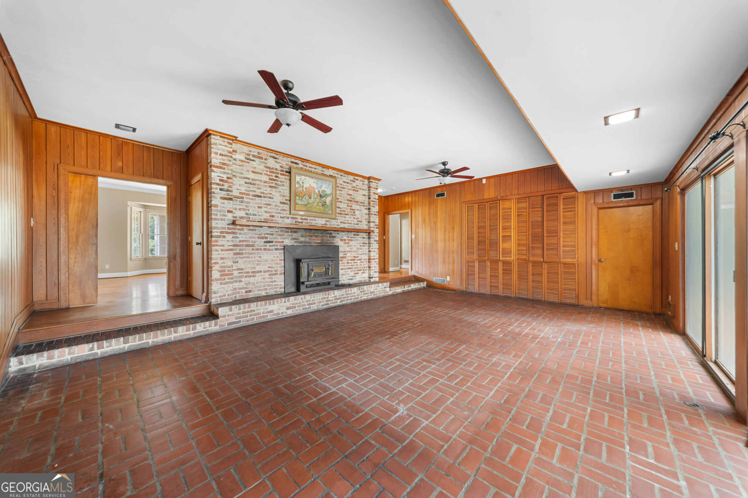 315 Cork Pond Road Sylvania, GA 30467 - Photo 17 of 54 Gallery Image 17
