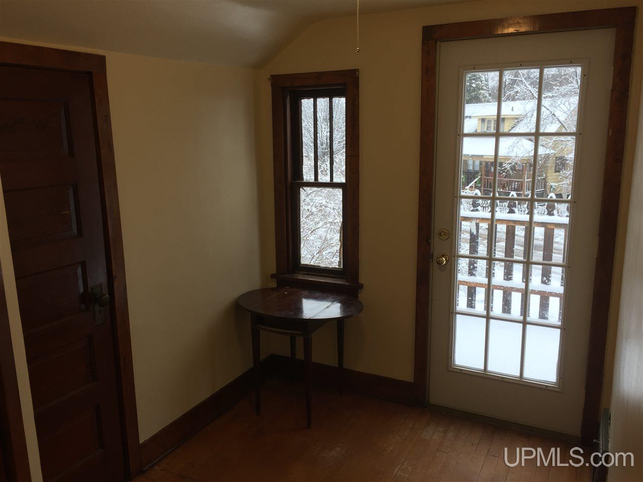 585 Jasper Street Ishpeming, MI 49849 - Photo 17 of 24 Gallery Image 17