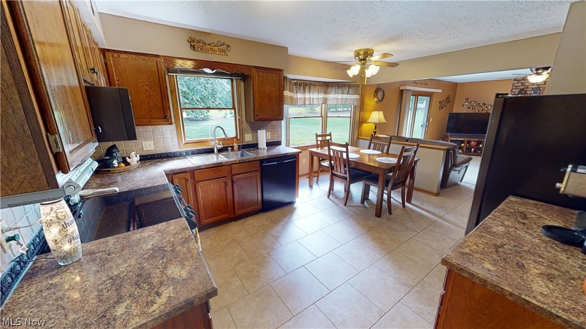 457 Herbert Road Akron, OH 44312 - Photo 9 of 22 Gallery Image 9