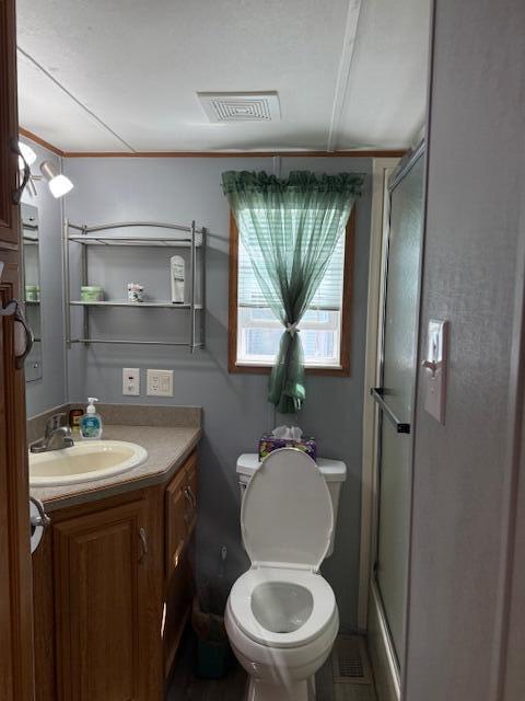 150 Chapel Road, Unit 121 Wells, ME 04090 - Photo 18 of 31 Bathroom 1
