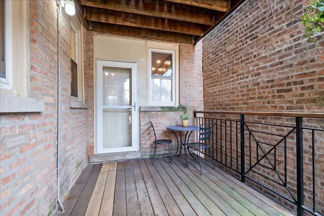 a view of washer and dryer