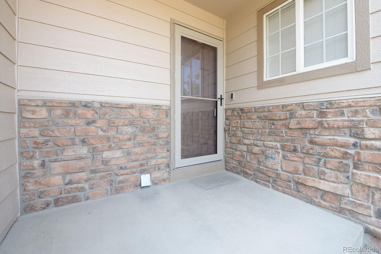 4575 Crystal Street Denver, CO 80239 - Photo 32 of 37