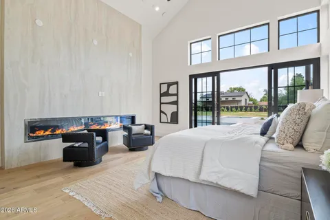 $4,500,000 | 5226 East Sweetwater Avenue, Scottsdale, AZ 85254