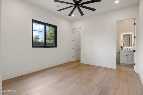 $4,500,000 | 5226 East Sweetwater Avenue, Scottsdale, AZ 85254