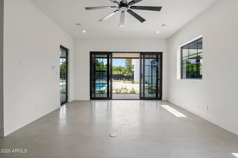 $4,500,000 | 5226 East Sweetwater Avenue, Scottsdale, AZ 85254