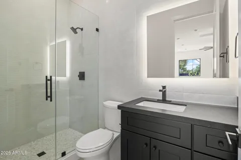 $4,500,000 | 5226 East Sweetwater Avenue, Scottsdale, AZ 85254