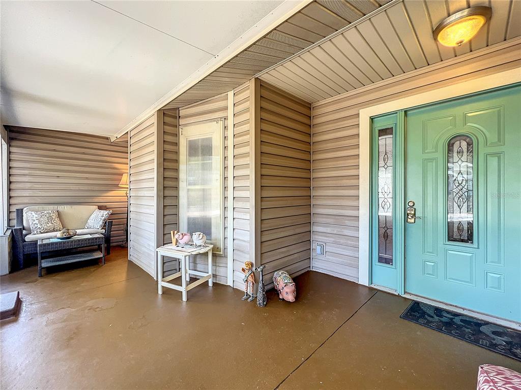 406 1st Street Geneva, FL 32732 - Photo 1 of 1