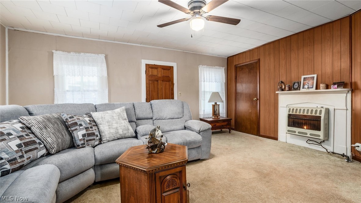 30 Spring Street Roseville, OH 43777 - Photo 10 of 30