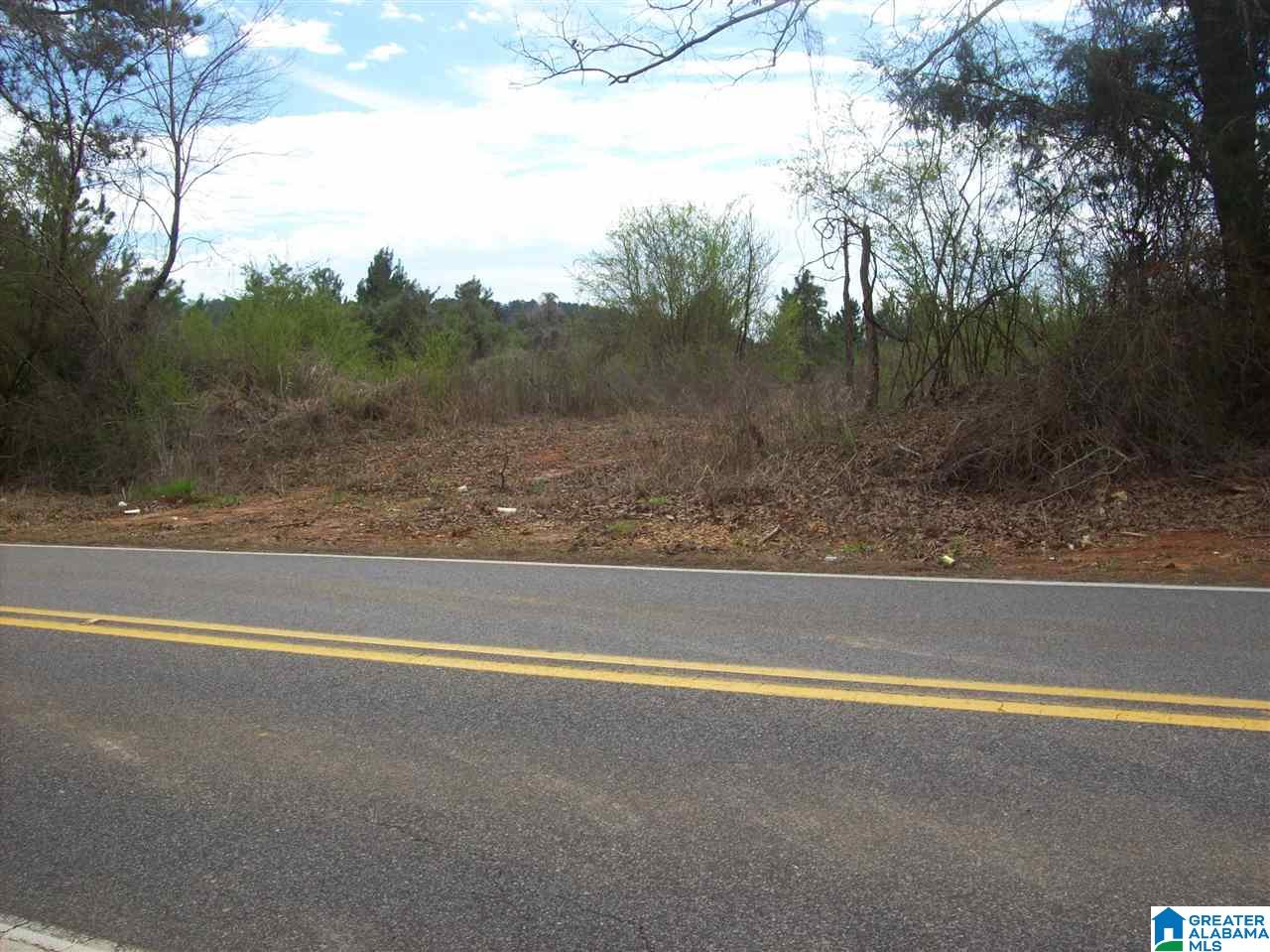 650 Arkadelphia Road, Unit 16 Warrior, AL 35180 - Photo 2 of 2