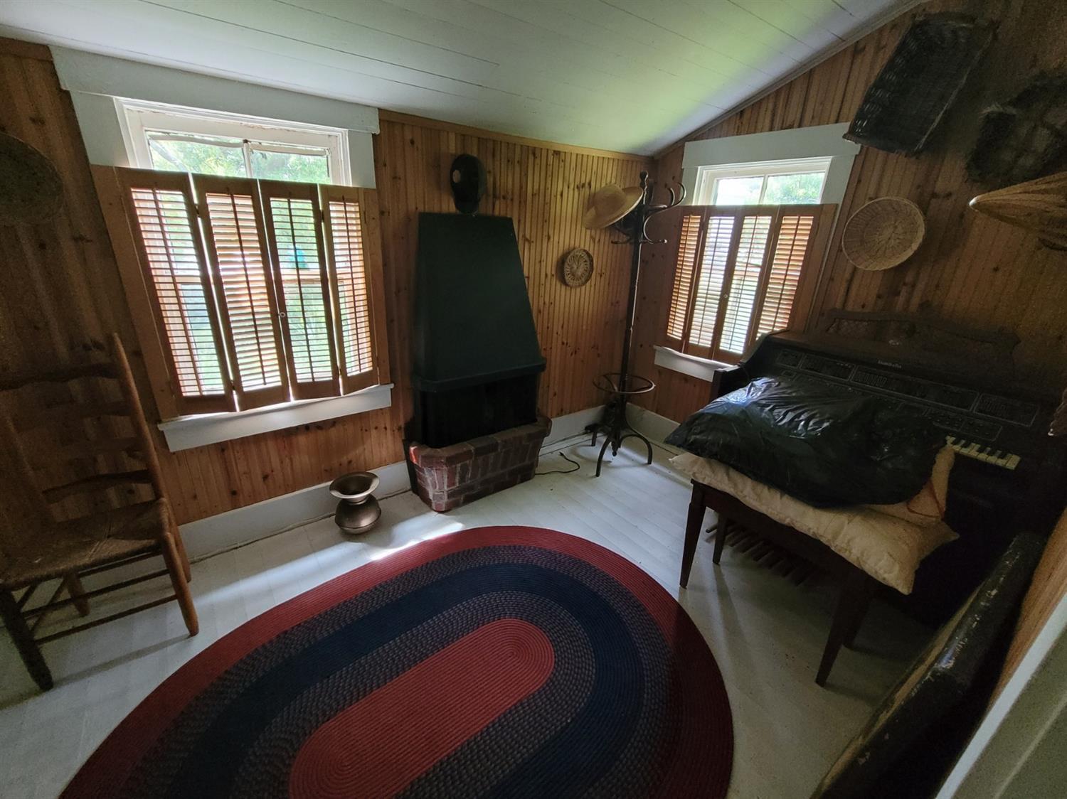 6353 Dry Ridge Road Cincinnati, OH 45252 - Photo 22 of 39 Gallery Image 22