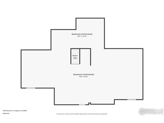 a picture of a bathroom with a floor