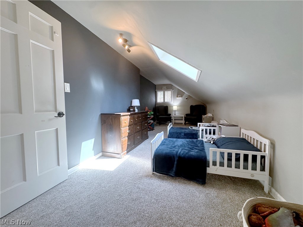 1333 Clearview Road Cleveland, OH 44124 - Photo 26 of 36 Gallery Image 26
