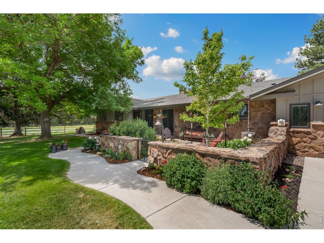 317 Aspen Ridge Drive Fort Collins, CO 80524 - Photo 4 of 45