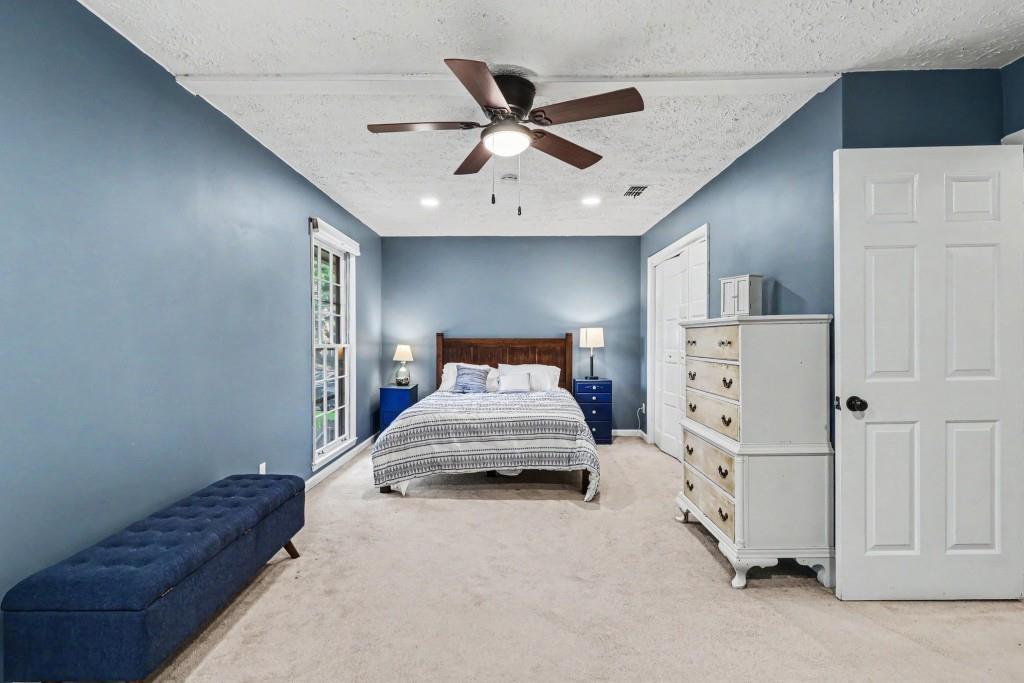 1104 Moorestown Circle Decatur, GA 30033 - Photo 3 of 40