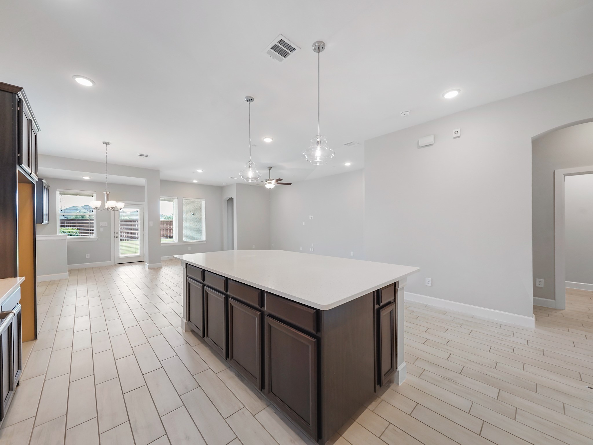 6919 Myrtle Drive Katy, TX 77493 - Photo 12 of 38