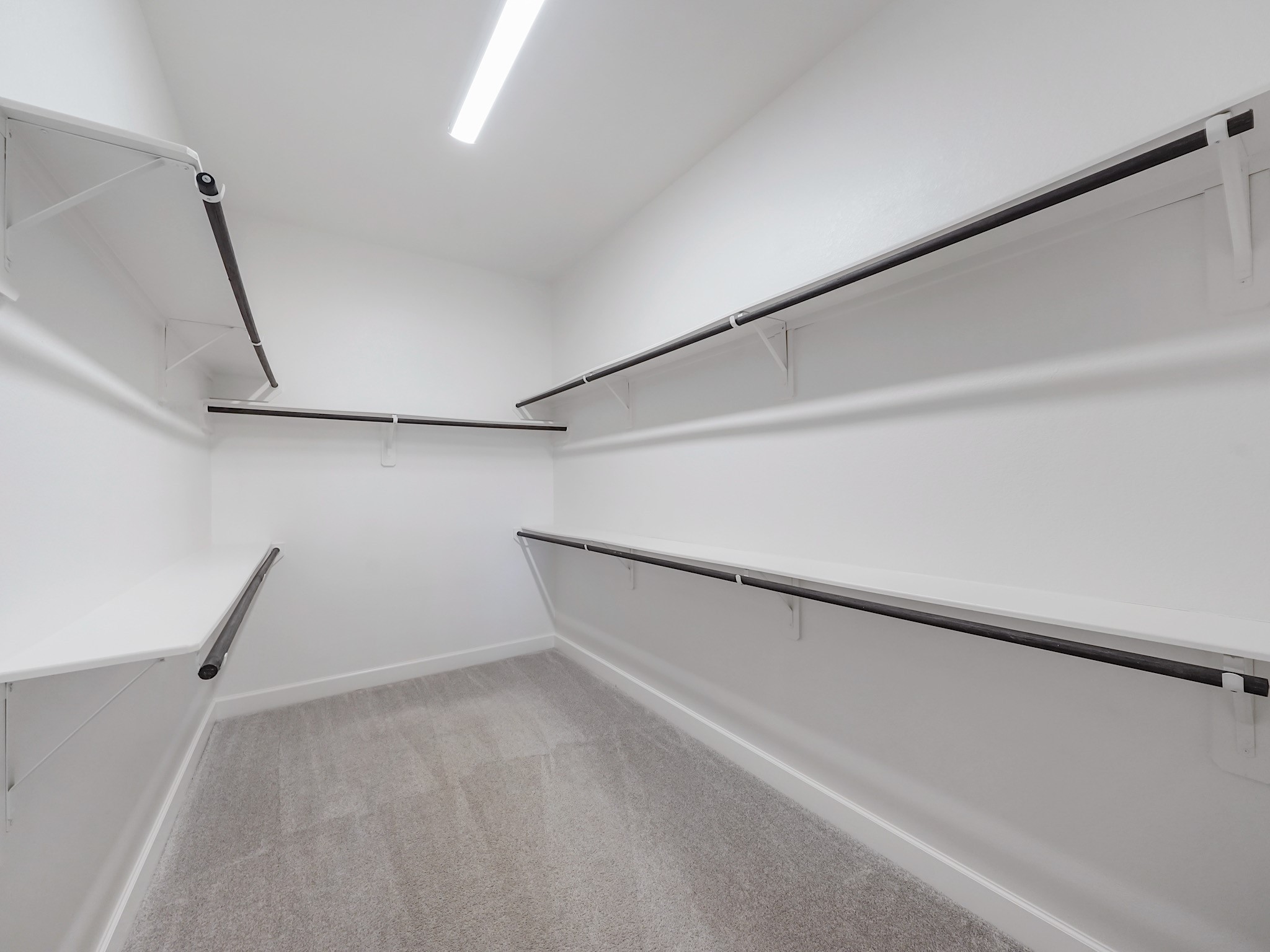 6919 Myrtle Drive Katy, TX 77493 - Photo 27 of 38 a view of an empty room