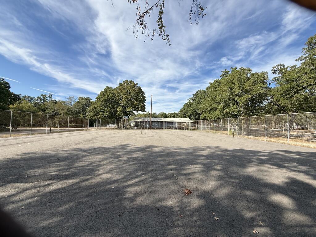 0 Tahoka Road Mabank, TX 75156 - Photo 5 of 8 Gallery Image 5