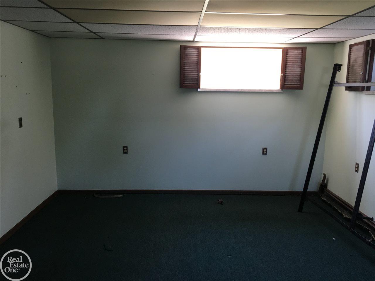 4701 Atkins Road North Street, MI 48049 - Photo 31 of 40 Gallery Image 31