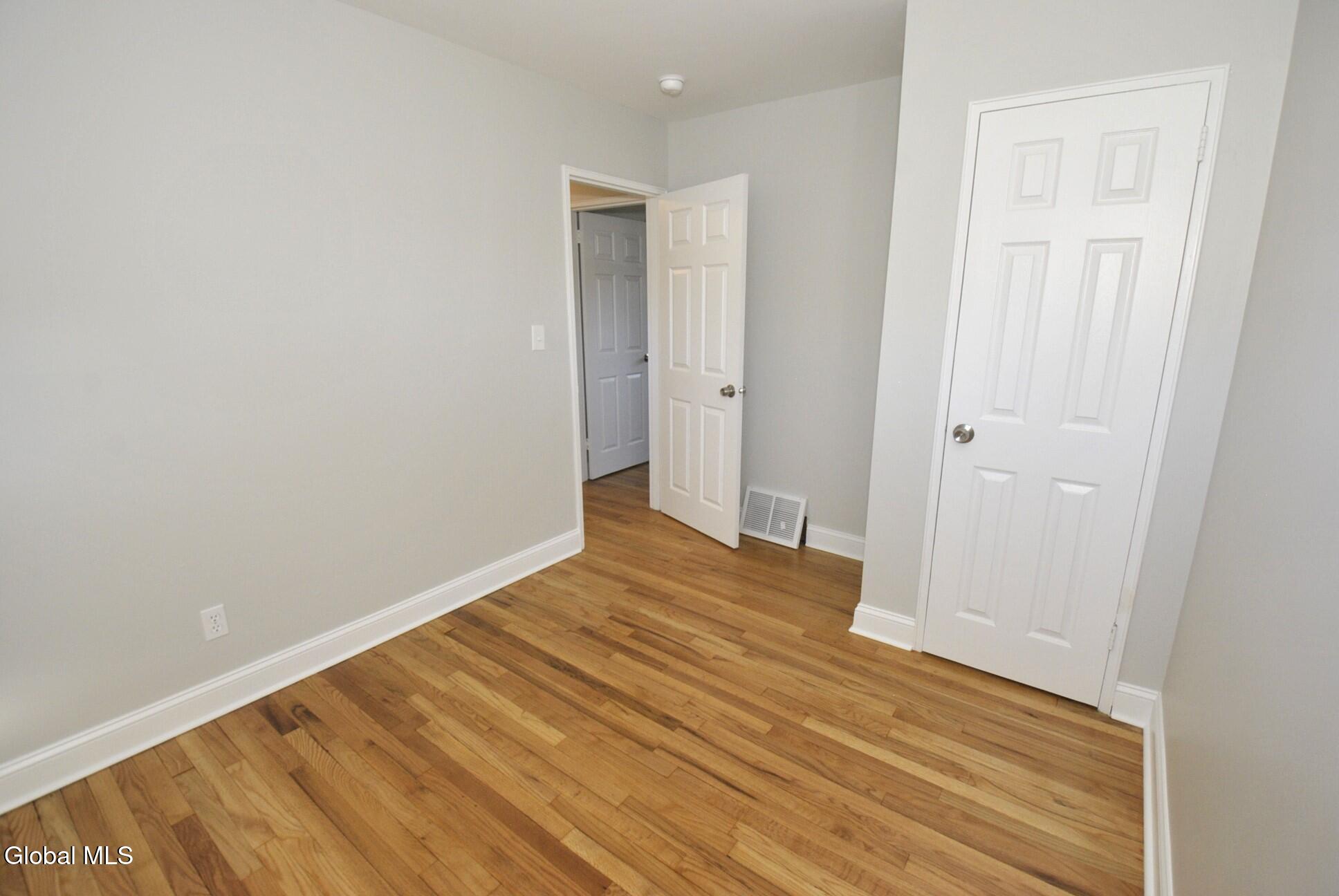 10 Bridle Path Colonie Village, NY 12205 - Photo 16 of 35 _DSC0472
