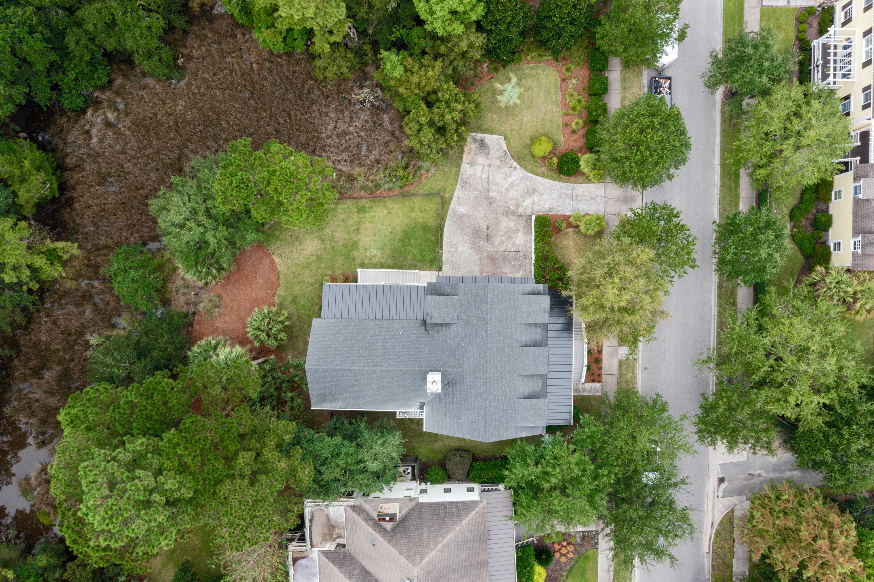 103 Iron Bottom Lane Daniel Island, SC 29492 - Photo 14 of 35 103IronBottomDetails_NickCannPhoto-16