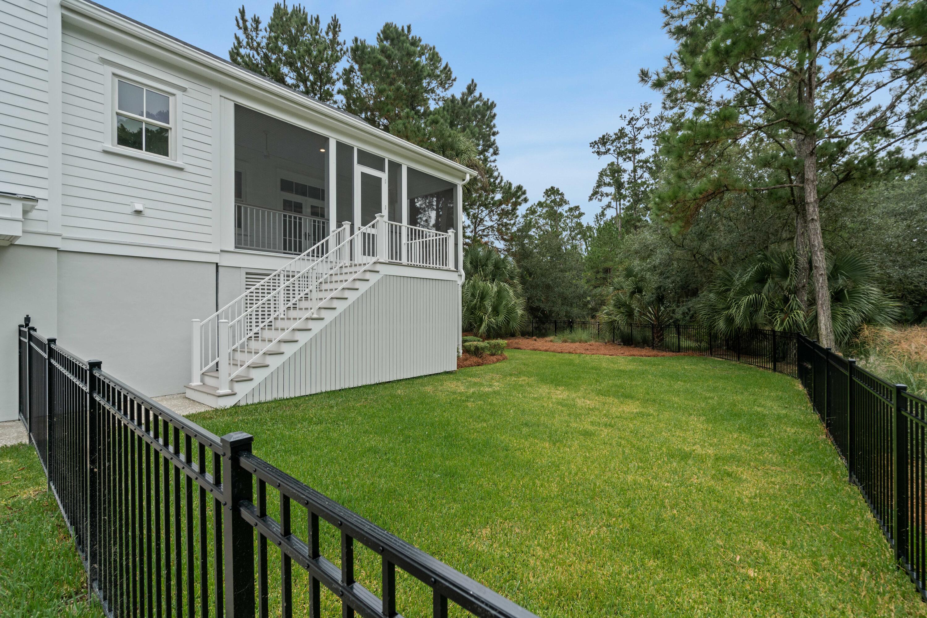 103 Iron Bottom Lane Daniel Island, SC 29492 - Photo 16 of 35 103IronBottomDetails_NickCannPhoto