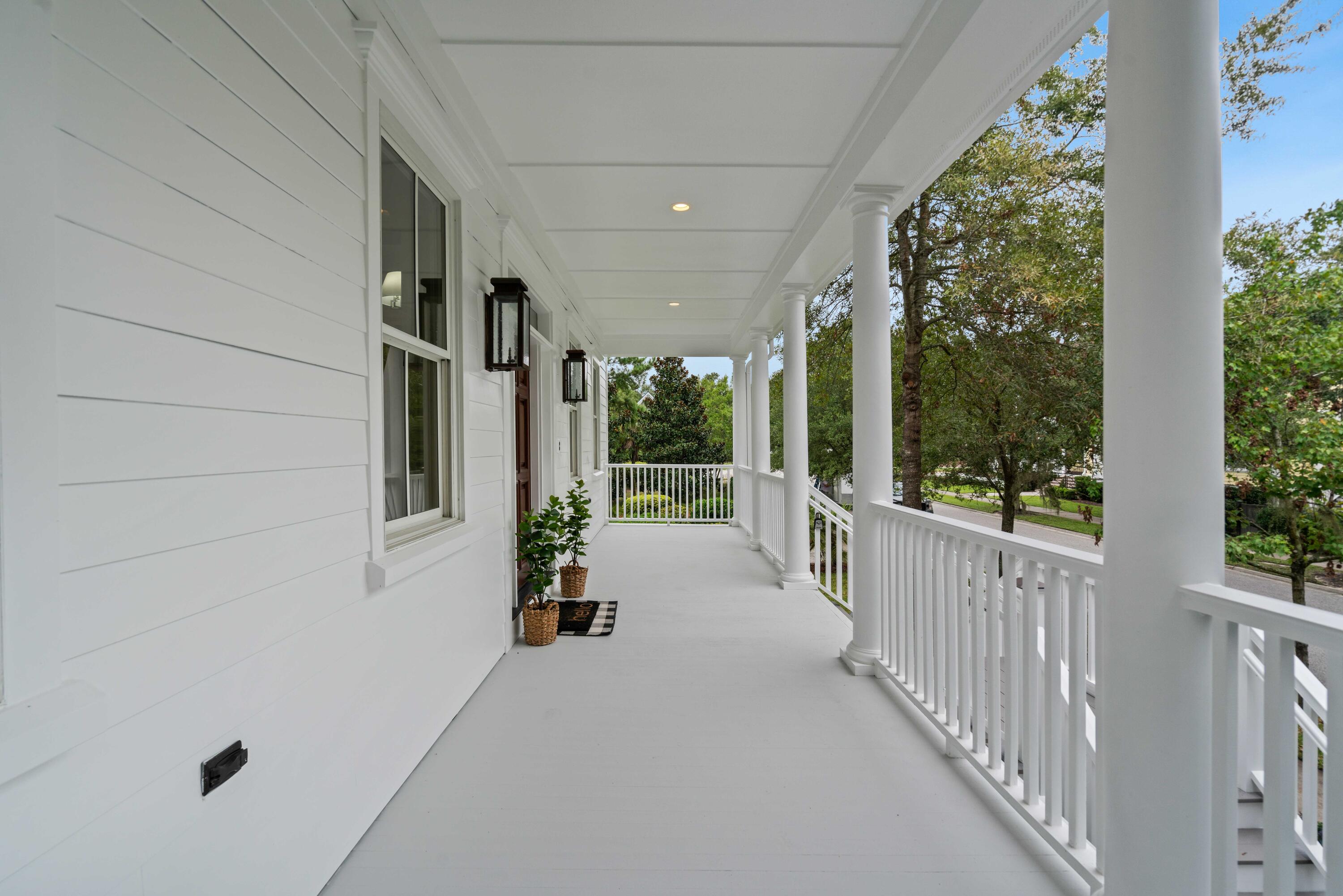 103 Iron Bottom Lane Daniel Island, SC 29492 - Photo 18 of 35 103IronBottom-8