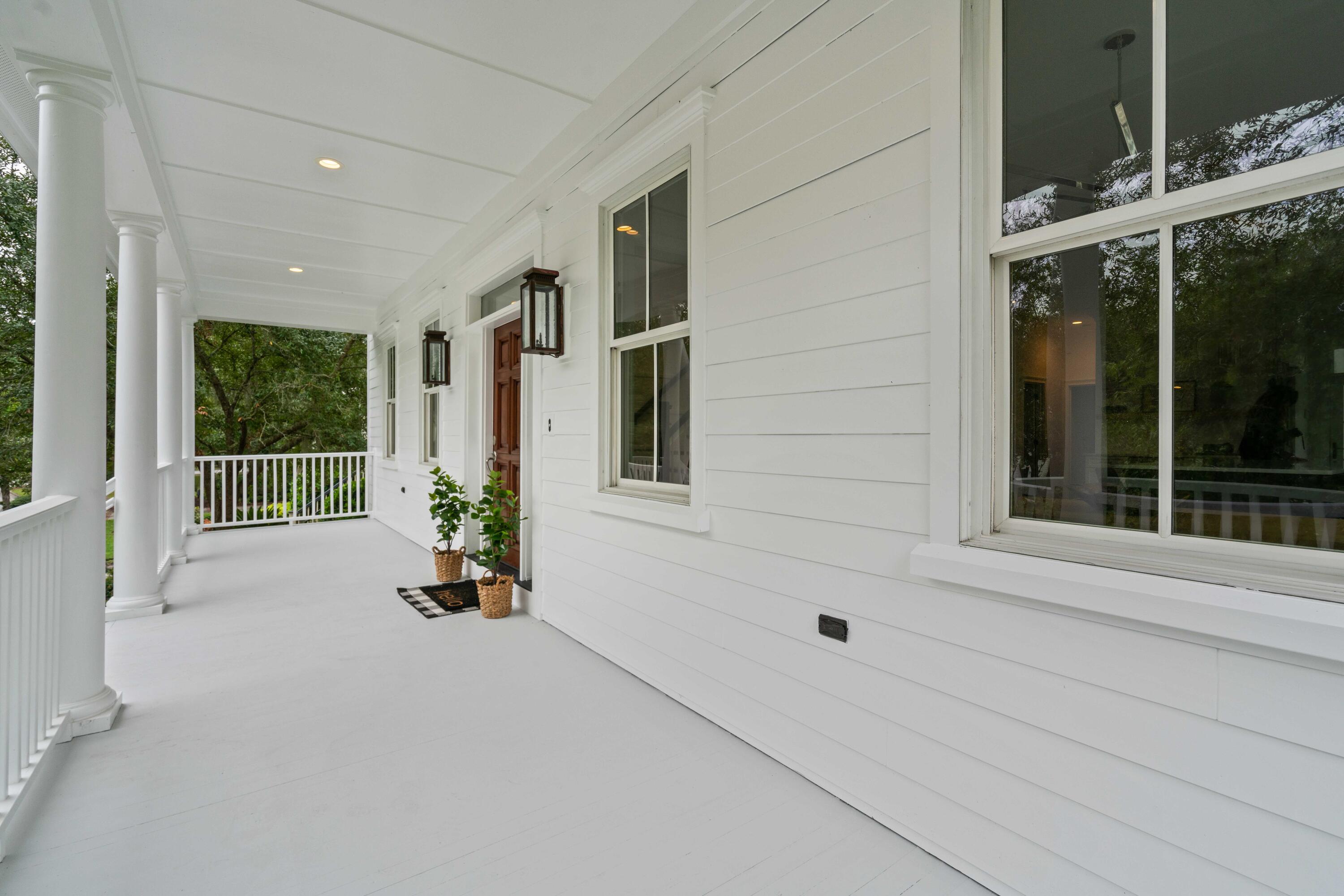 103 Iron Bottom Lane Daniel Island, SC 29492 - Photo 19 of 35 103IronBottomDetails_NickCannPhoto-5