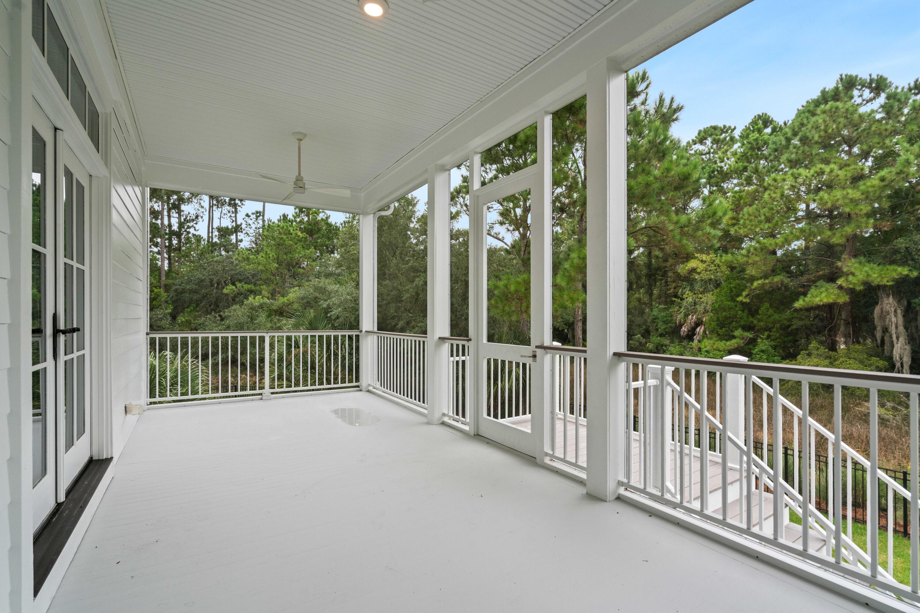 103 Iron Bottom Lane Daniel Island, SC 29492 - Photo 20 of 35 103IronBottomDetails_NickCannPhoto-18