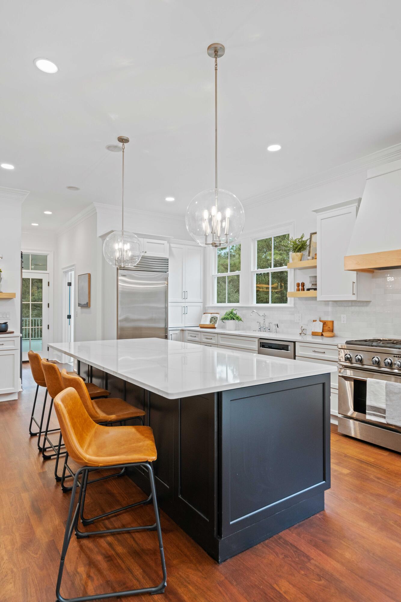 103 Iron Bottom Lane Daniel Island, SC 29492 - Photo 21 of 35 103IronBottomDetails_NickCannPhoto-20