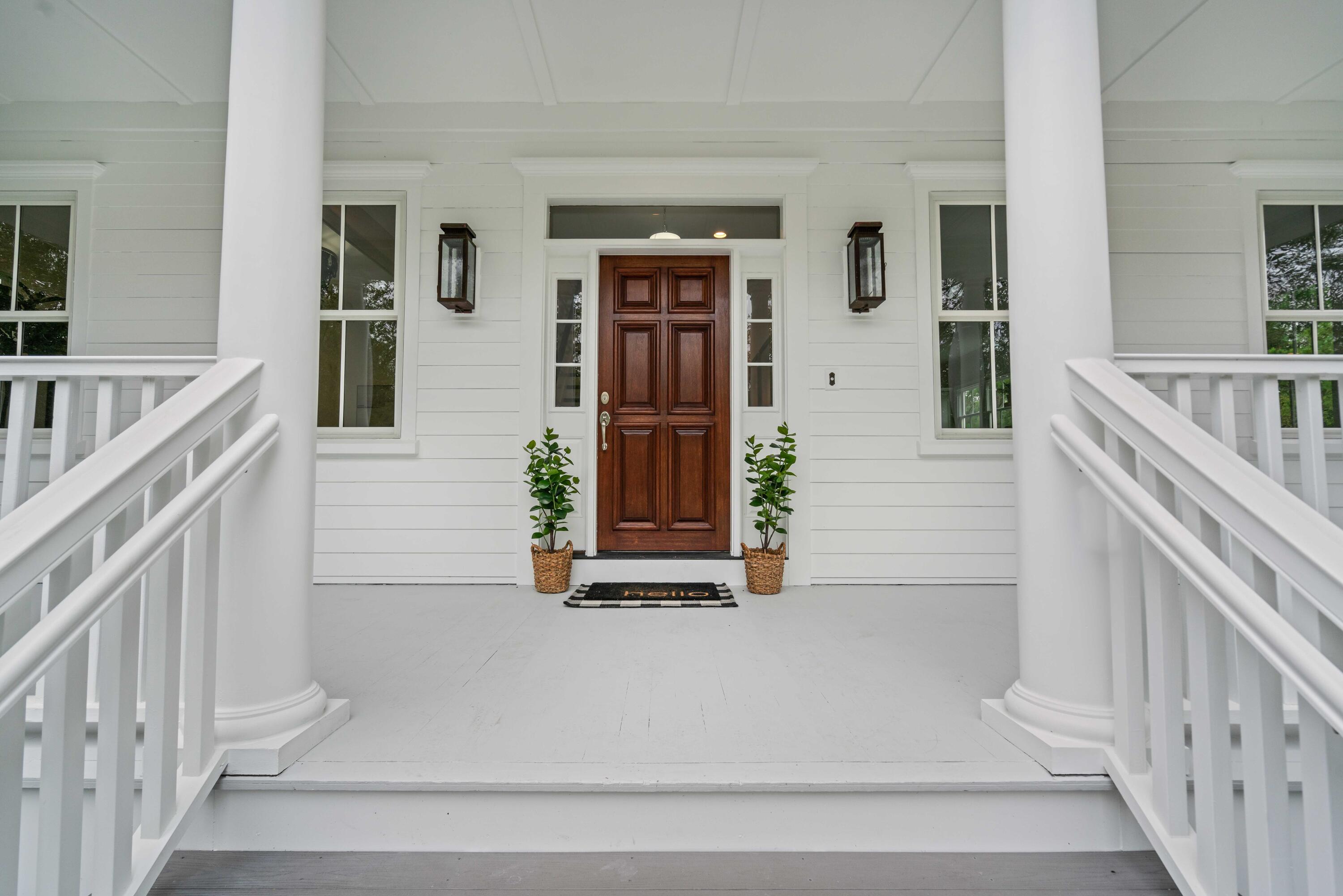 103 Iron Bottom Lane Daniel Island, SC 29492 - Photo 4 of 35 103IronBottomDetails_NickCannPhoto-15