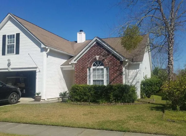 $3,500 | 1413 Wellesley Circle, Mount Pleasant, SC 29466