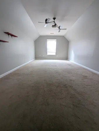 $3,500 | 1413 Wellesley Circle, Mount Pleasant, SC 29466