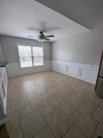 $3,500 | 1413 Wellesley Circle, Mount Pleasant, SC 29466