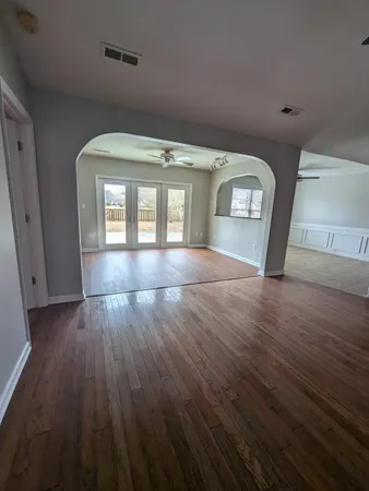 $3,500 | 1413 Wellesley Circle, Mount Pleasant, SC 29466