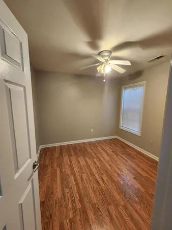$3,500 | 1413 Wellesley Circle, Mount Pleasant, SC 29466